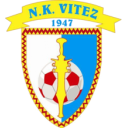 史拉维加