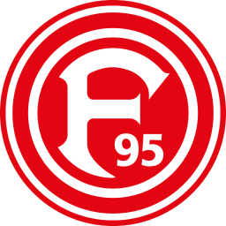 奥斯纳布吕克U19